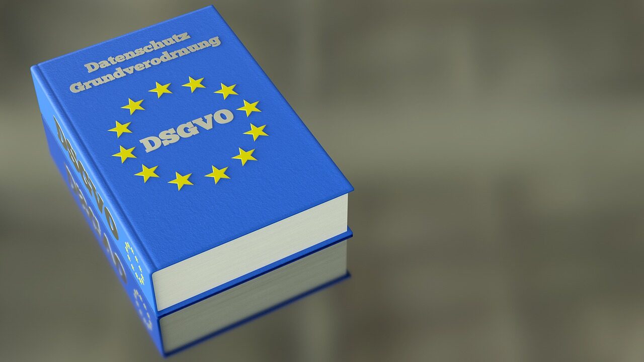 NIS2 für KMUs: Pflicht, Chance oder Bedrohung?