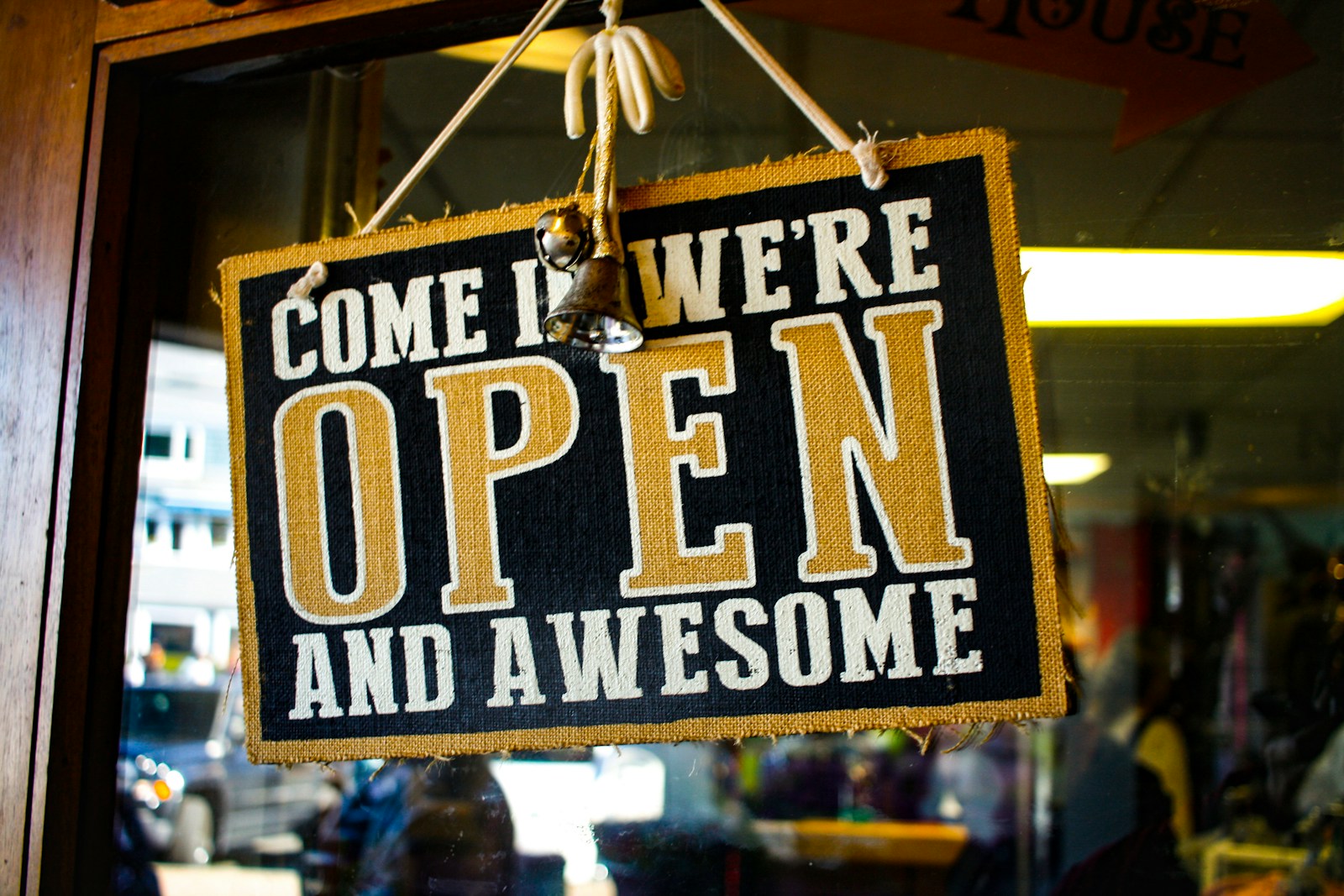 Warum wir auf Open Source setzen – und Sie es auch sollten